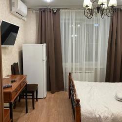 Фото Отель Эл 6