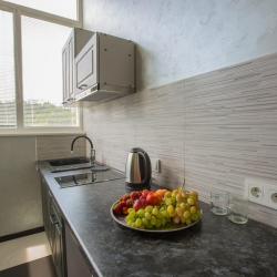 ART HOUSE HOTEL (Арт Хаус) — 3bff1f214ba5a1d35579ad0018576642