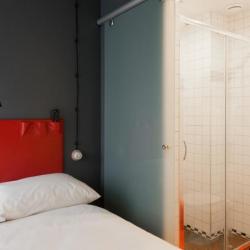 фото 21 Che Hotel (Че)