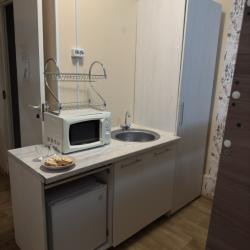 Улей — 3c000229830dabc8576b2ac11accb375