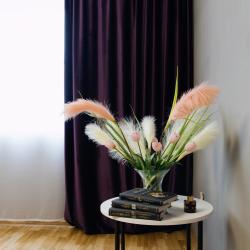 Фото Отель На Сутки на улице Чернышевского 67