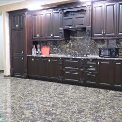 Фото Отель Афалина+