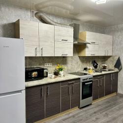 Фото Отель Миллениум холл на улице Вольская