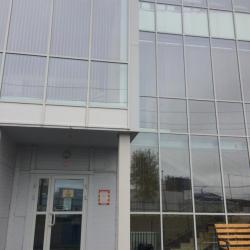 Фото Отель Луна