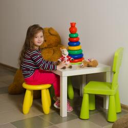 Фото Отель Lucky на Масленникова (Лакки)