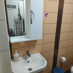 Комната улучшенная
