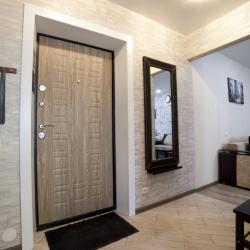 Rusdom Sweet Apartments (Русдом Свит) на улице Ленина 23А — 3c023b899b5724db41b8877453021b9e