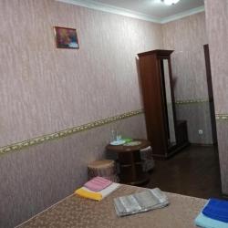 Фото Отель Гранд Плюс