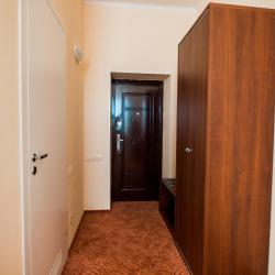 Фото Отель Арт Пенза