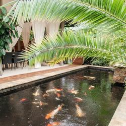 Фото Отель Романов