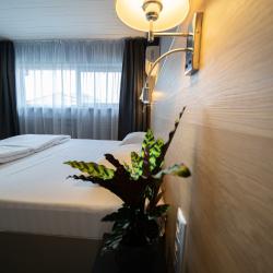 Фото Профотель