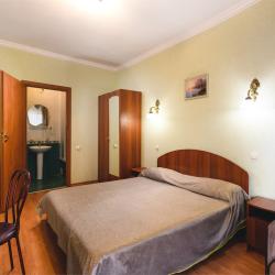 2-местный номер эконом