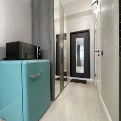 фото 7 Lucky Room (Лаки Рум) на аллее Первой Маёвки