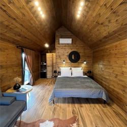 Barn-house 18
