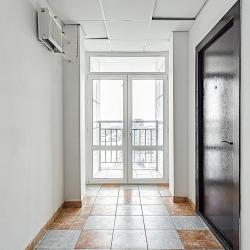 Фото Отель Pro Apart (Про Апарт) на улице Зиповская 34/2