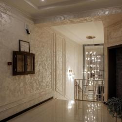 Фото Отель Shirin Plaza Boutique (Ширин Плаза Бутик)