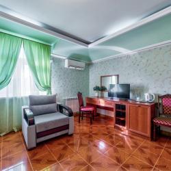 Гостевой дом Велл Хаус (Well House) — 3c0538ab128a1dd4523e88c5ba30def5