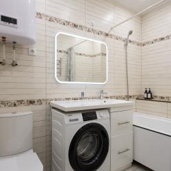 фото 3 Letyourflat (Лэтюфлэт) на улице Коломенская 3
