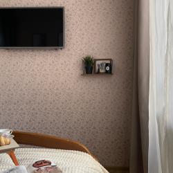 Фото Отель Yousinn (Юсинн) на улице Геодезическая 5