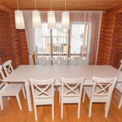 Фото Отель Адмирал