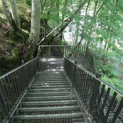 Фото Отель Всесезонный курорт Беной