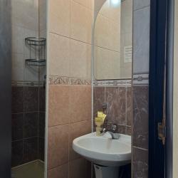 Фото Отель Знаменская слобода