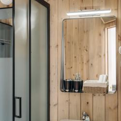 Фото Отель Villa Malina (Вилла Малина)