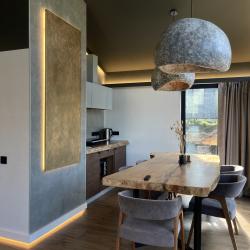 Фото Отель Luxe House (Люкс Хаус)