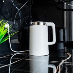 2-комнатные апартаменты улучшенные