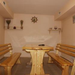 Фото Отель Адмиралъ