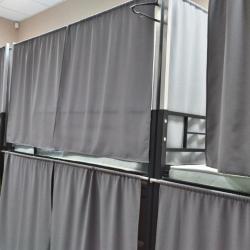 фото 29 TRAVEL INN на Авиамоторной (Трэвел Инн на Авиамоторной)
