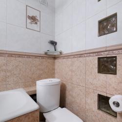 фото 14 Comfort Homes (Комфорт Хоумс) на улице Алабяна