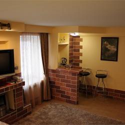 Номер Престиж