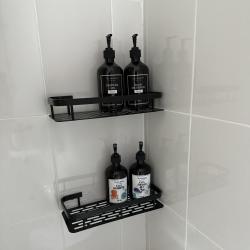 Фото Апартаменты на проспекте Академика Cахарова 27