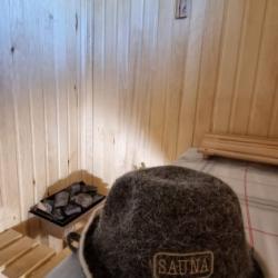 Коттедж стандарт