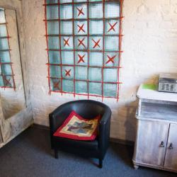 Фото Отель Gallery&More (Галерея)