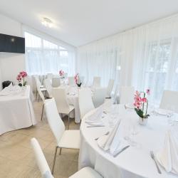 Фото Отель White Luxe Villa (Вайт Люкс Вилла)