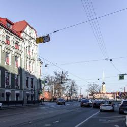 фото 24 Ruann Decart (Руанн Декарт)