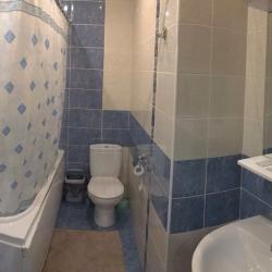 Фото Отель Ростовчанка