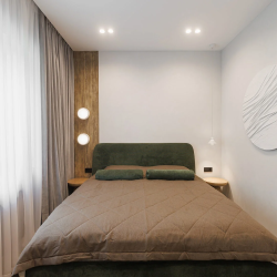 Фото Отель Parmond SPA (Пармонд СПА)