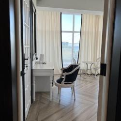 Фото Отель Dib hotel & SPA (Дип)