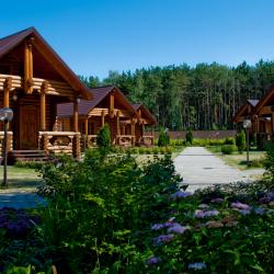 Коттедж стандарт