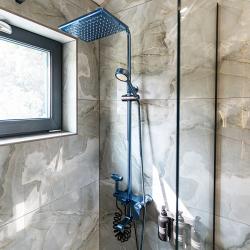 Бунгало улучшенное