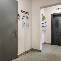 фото 22 Comfort Home (Комфорт Хоум) на Пятницком шоссе