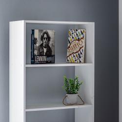 фото 8 Flat Inn (Флэт Инн) на улице Мосфильмовская 74