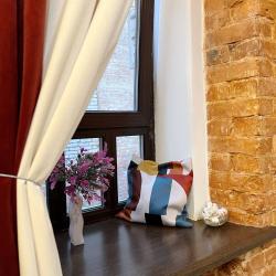 фото 8 Lucky Room (Лаки Рум) на переулке Старокирочном