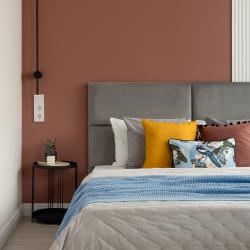 Фото Отель OneRent на проспекте Лиговский