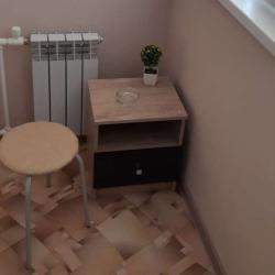 Фото Апартаменты на улице Лобачевского, 120