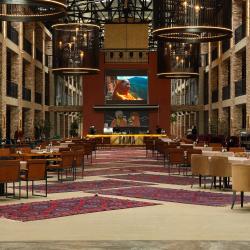 фото 37 Marwa Resort (Марва)