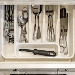 2-комнатные апартаменты улучшенные